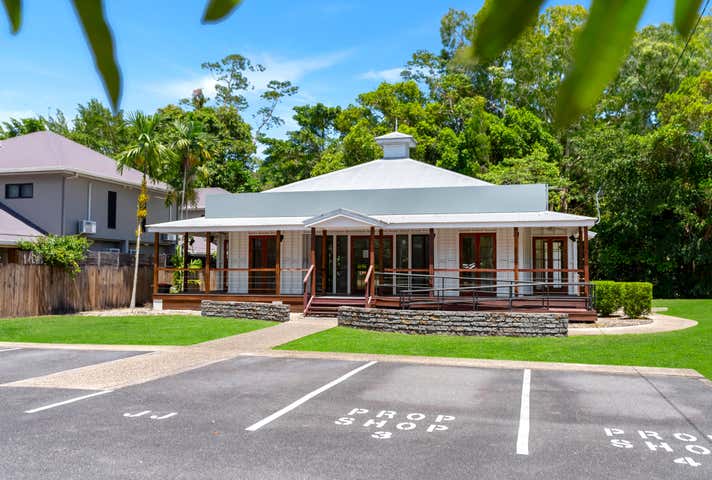 68 Reed Road Trinity Beach QLD 4879 - Image 14