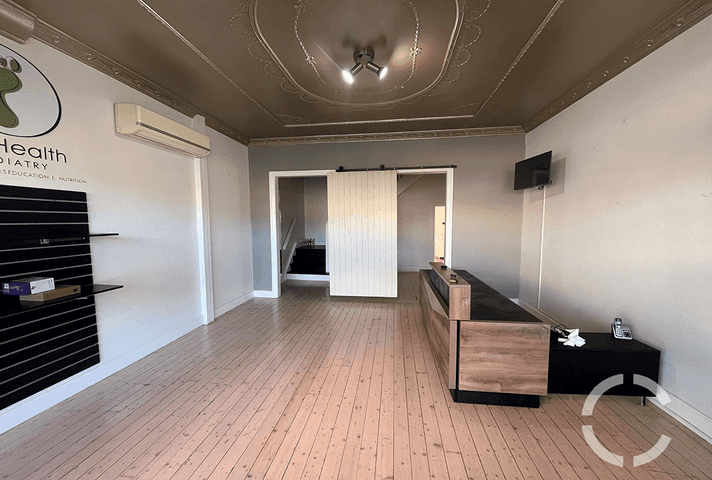 1 Enoggera Terrace Red Hill QLD 4059 - Image 2