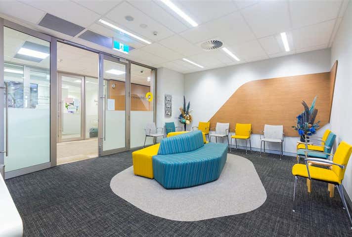 41/3 Barry Marshall Parade Murdoch WA 6150 - Image 7