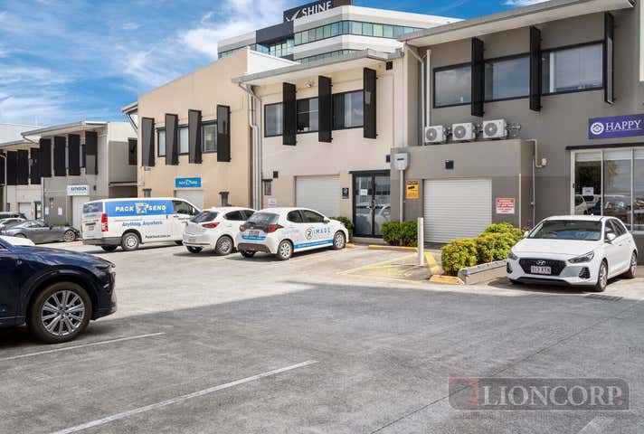 Springwood QLD 4127 - Image 8