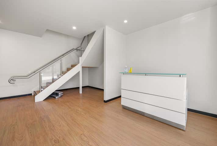 27/536 Clayton Road Clayton South VIC 3169 - Image 9