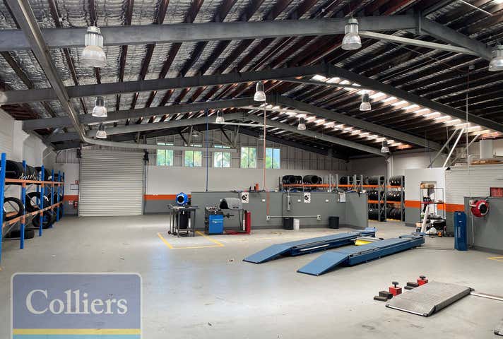 544-552 Sturt Street Townsville City QLD 4810 - Image 9