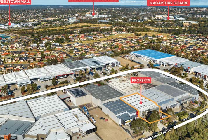 26 Mount Erin Road Campbelltown NSW 2560 - Image 7