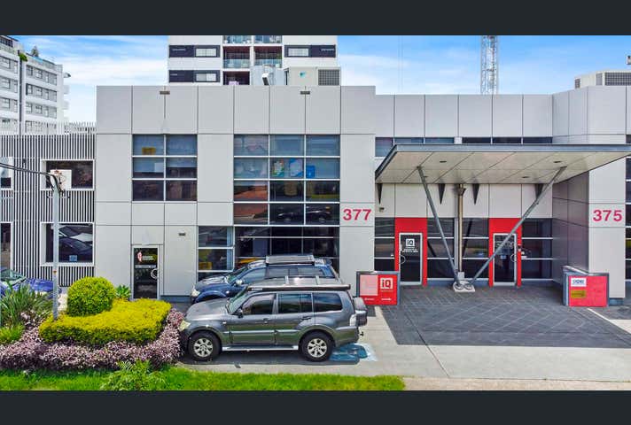 377 Montague Road West End QLD 4101 - Image 1