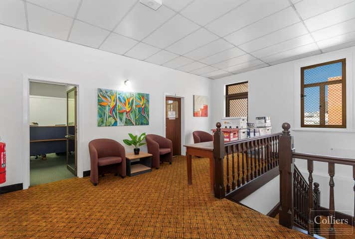 60-66 Denham Street Townsville City QLD 4810 - Image 9