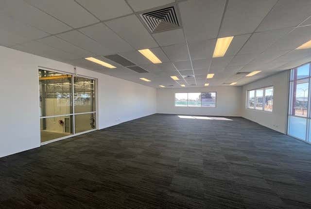 461A & 461B Nicholson Road Canning Vale WA 6155 - Image 13