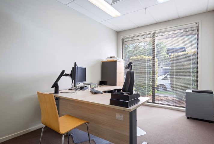 103 Chatham Street Broadmeadow NSW 2292 - Image 5