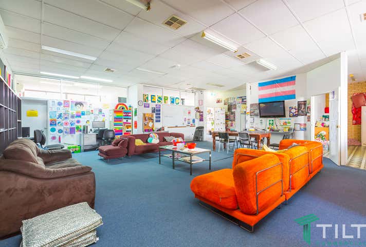 91-93 Brisbane Street Perth WA 6000 - Image 15