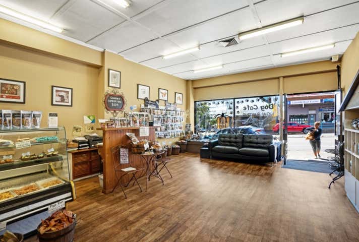 600 Pacific Highway Belmont NSW 2280 - Image 5