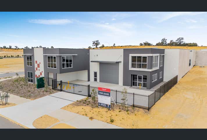 94 GREENWICH PARADE Neerabup WA 6031 - Image 3