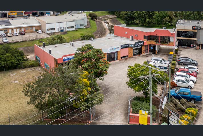 8 Welch Street Underwood QLD 4119 - Image 2