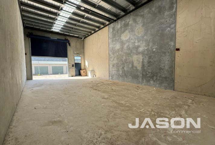 10/25 Mayne Avenue Hastings VIC 3915 - Image 8