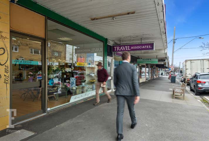 474 Hampton Street Hampton VIC 3188 - Image 6