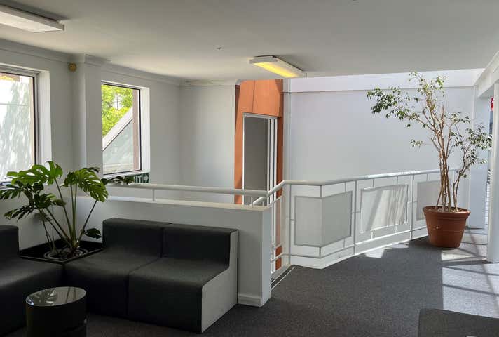 18/17 Ogilvie Road Mount Pleasant WA 6153 - Image 7