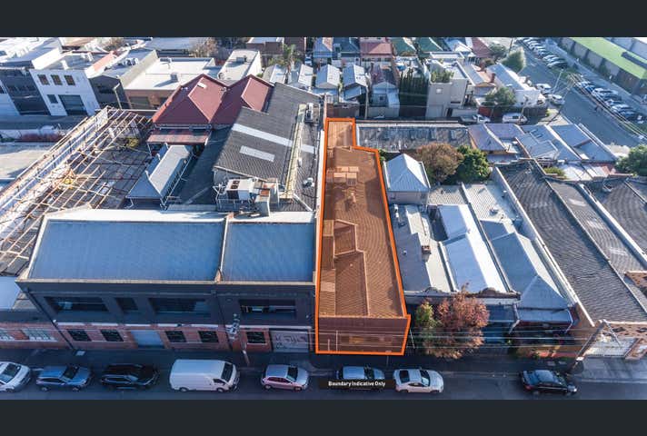 139 Cromwell Street Collingwood VIC 3066 - Image 4