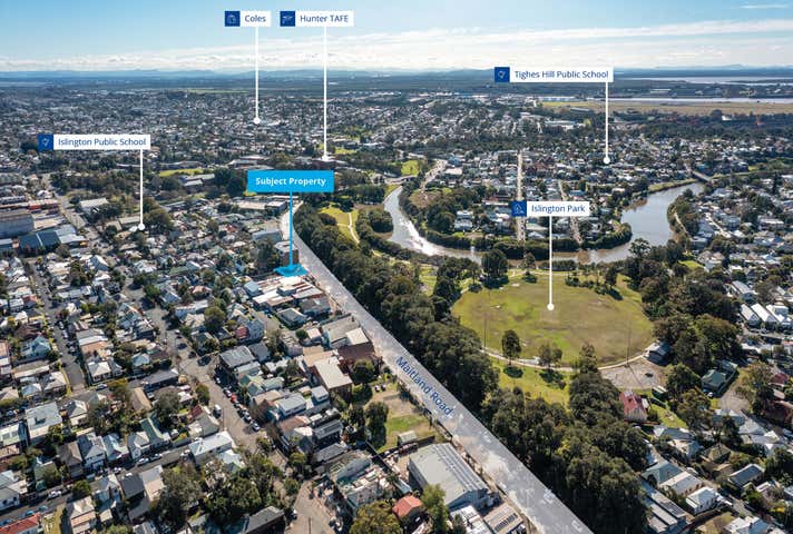 218 Maitland Road Islington NSW 2296 - Image 4