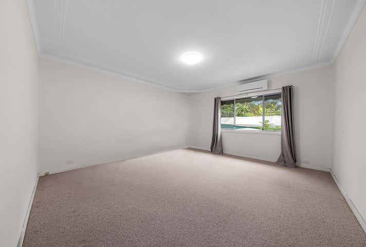70 Norwood Road (previously O'Connell Street) Vineyard NSW 2765 - Image 9
