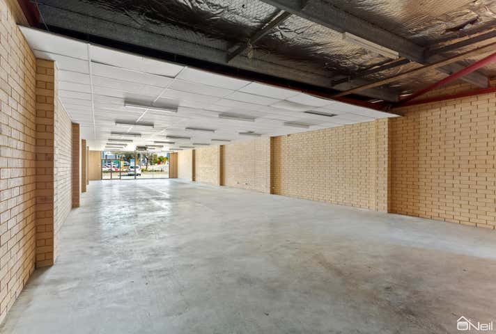 4/2874 Albany Highway Kelmscott WA 6111 - Image 4