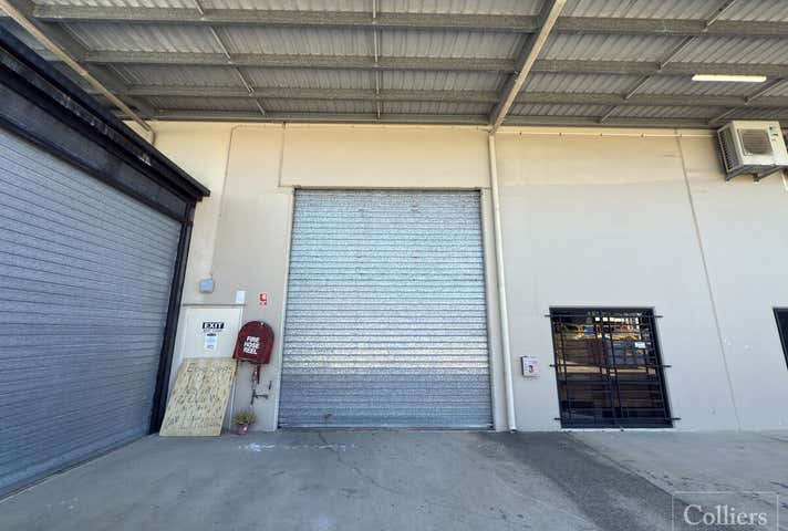 3/13-19 Civil Road Garbutt QLD 4814 - Image 2