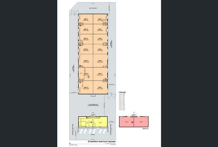 92 Beechboro Road Bayswater WA 6053 - Image 7