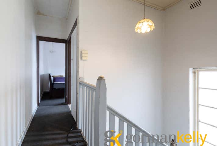 55a Kooyong Road Caulfield North VIC 3161 - Image 5