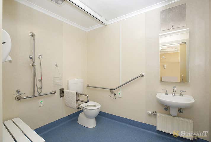 3 Foley Street Terang VIC 3264 - Image 21