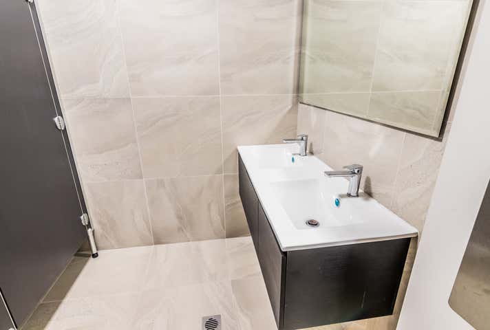 179 Marius Street Tamworth NSW 2340 - Image 21