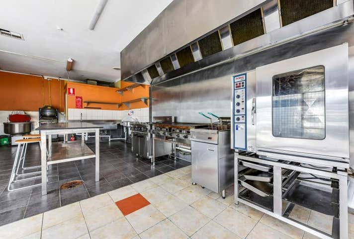 Unit 1, 25 Tower Court Noble Park VIC 3174 - Image 3