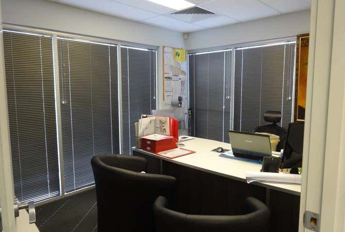 Unit 1, 30 Fallon Road Landsdale WA 6065 - Image 6