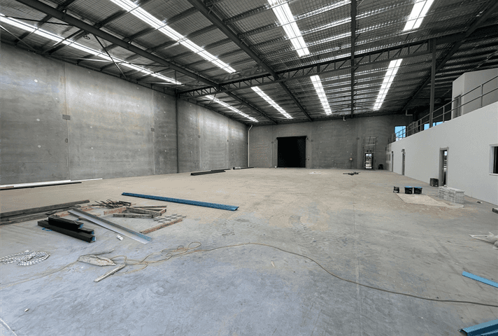 263 Allen Road Forrestdale WA 6112 - Image 3