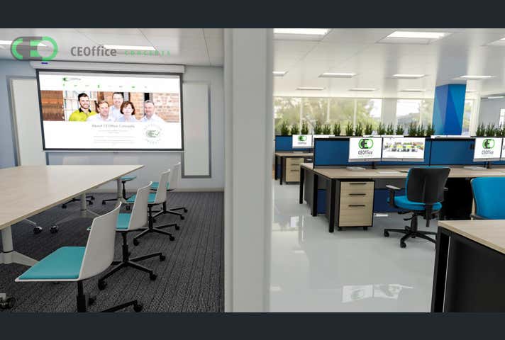 2/1B Kitchener Street East Toowoomba QLD 4350 - Image 10