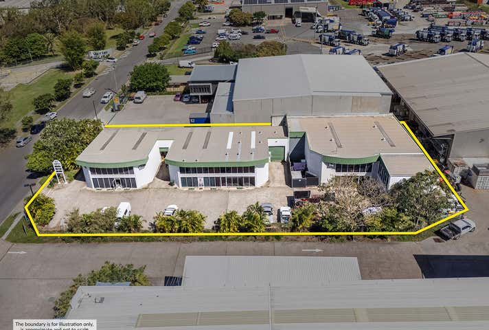 33 Buchanan Road Banyo QLD 4014 - Image 2