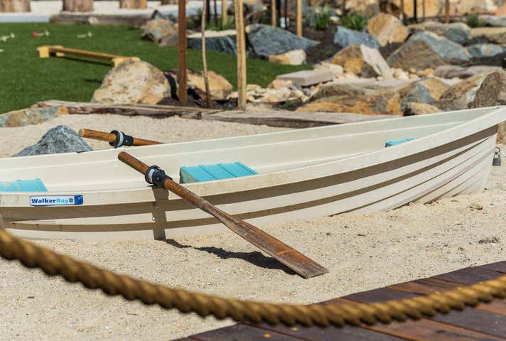 26 Sidney Nolan Street Conder ACT 2906 - Image 30