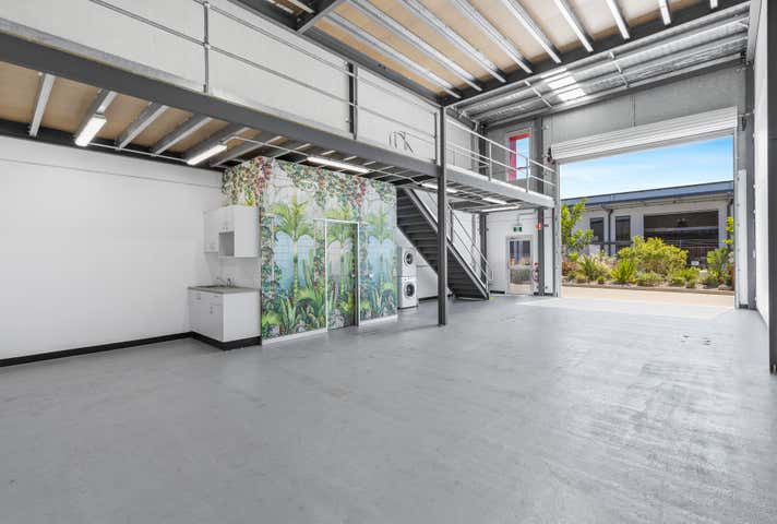 Unit  7, 46 Riverside Drive Mayfield West NSW 2304 - Image 8