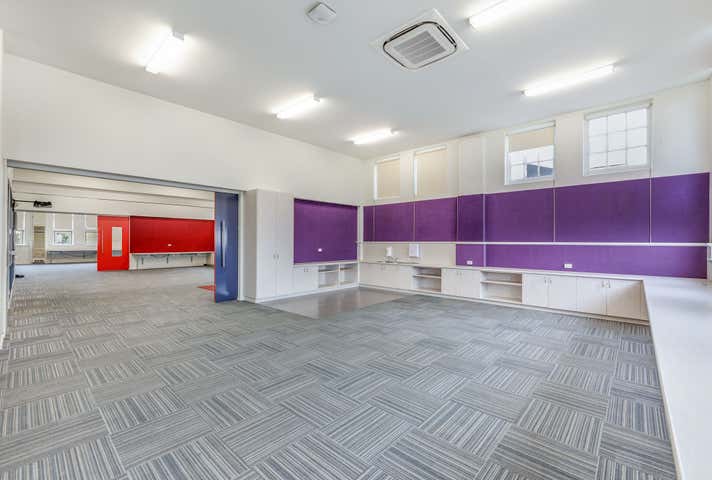 76 Glen Orme Avenue Ormond VIC 3204 - Image 7