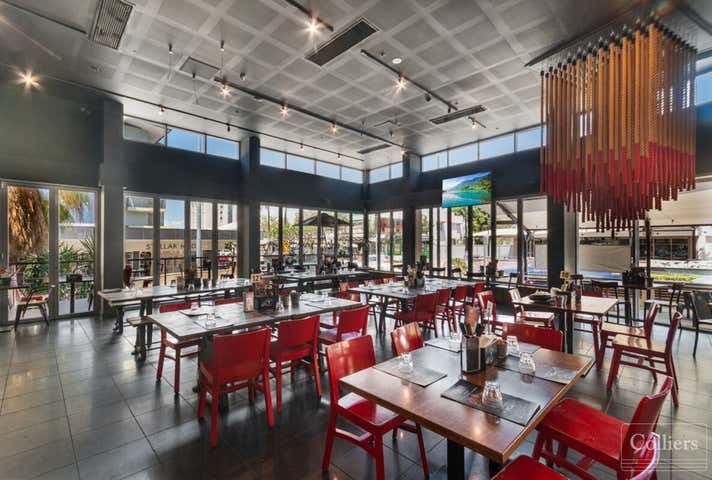 1, 3 & 4, 2 Dibbs Street South Townsville QLD 4810 - Image 8