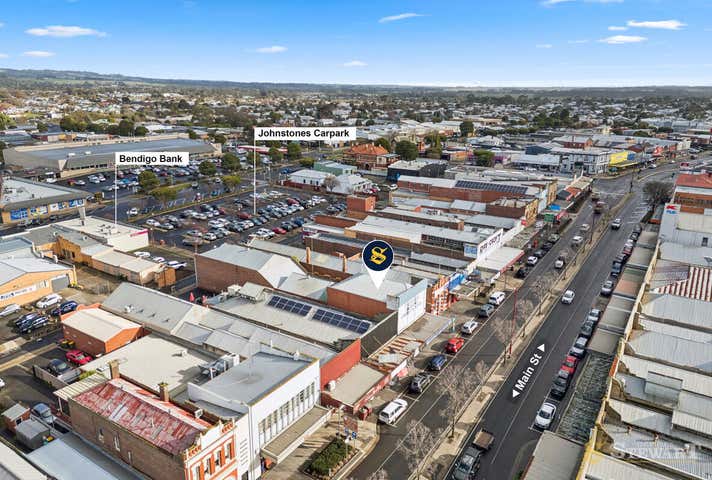 140-142 Murray Street Colac VIC 3250 - Image 14