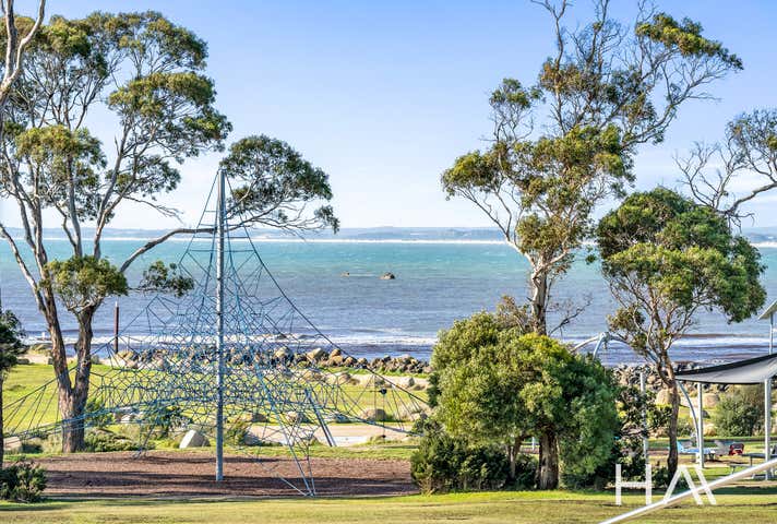 Shop 6/85 Main Street Bridport TAS 7262 - Image 12