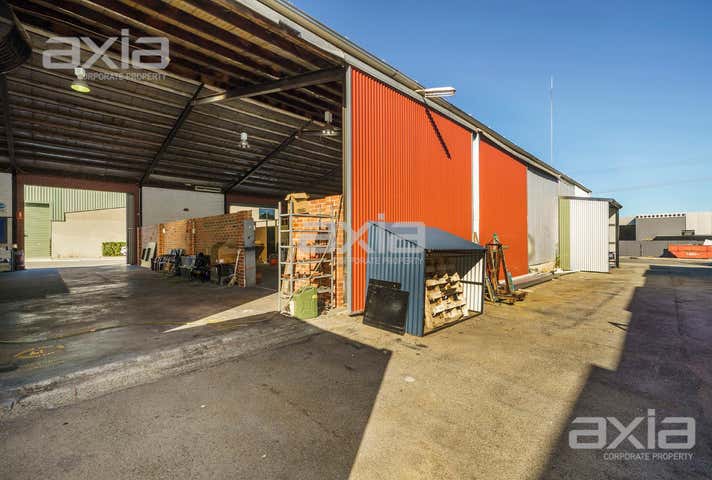 37  Bassendean Road Bayswater WA 6053 - Image 11