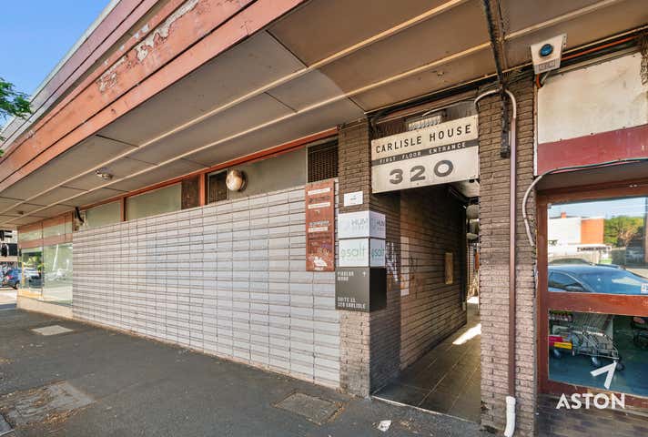 5 & 6, 320 Carlisle Street Balaclava VIC 3183 - Image 6