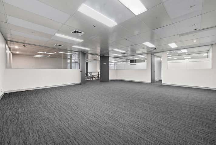 20/198 Young Street Waterloo NSW 2017 - Image 3