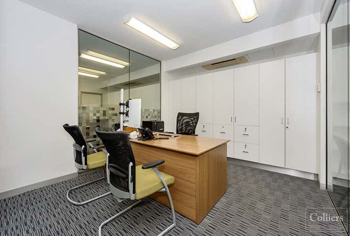 319-321 Ross River Road Aitkenvale QLD 4814 - Image 23