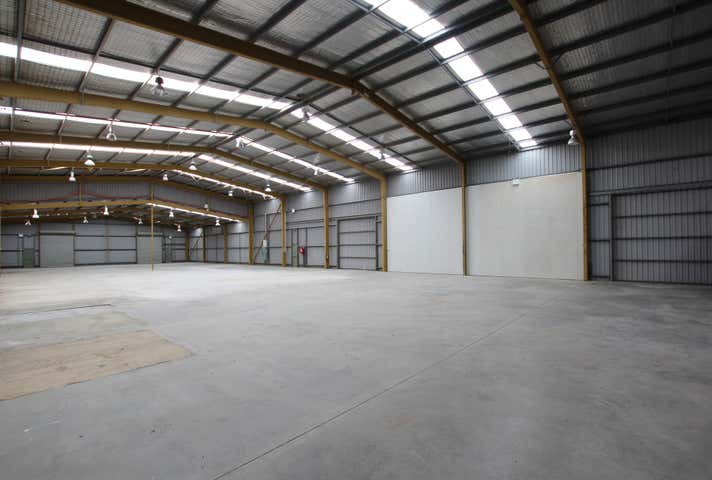 29 Dellamarta Road Wangara WA 6065 - Image 3