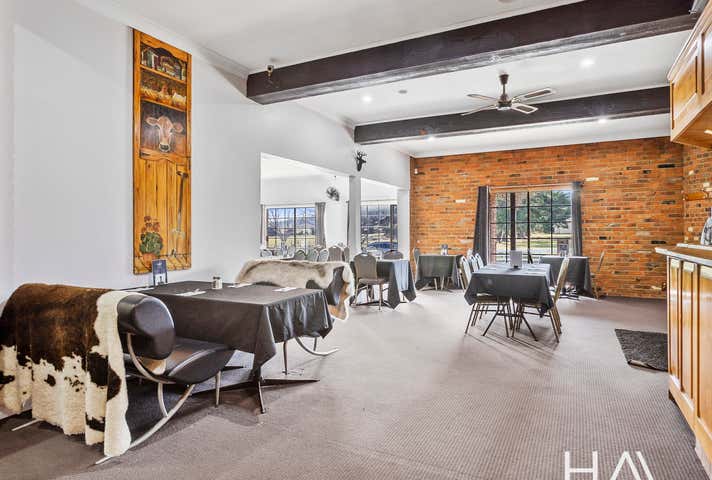 117 Main Street Kempton TAS 7030 - Image 18