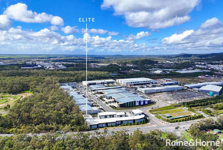 11/2 Warehouse Circuit Yatala QLD 4207 - Image 14