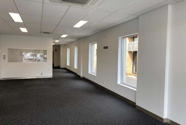 172 Canterbury Road Heathmont VIC 3135 - Image 5