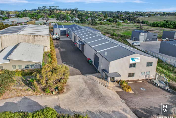 Unit 5, 13 Old Dairy Close Moss Vale NSW 2577 - Image 6