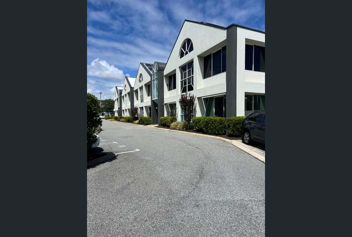 Unit 5, 88 Walters Drive Osborne Park WA 6017 - Image 1