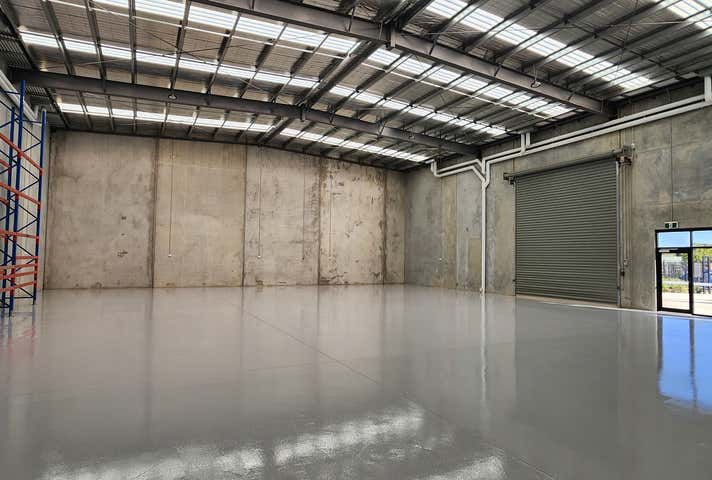 16B Freeway Drive Wallan VIC 3756 - Image 13