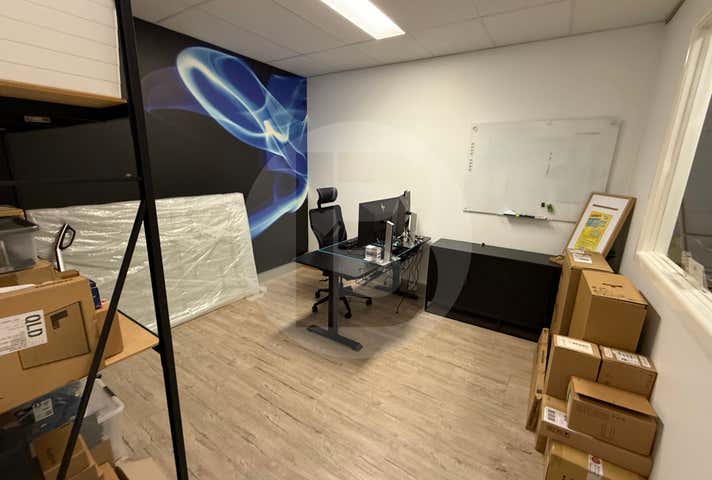 Thornleigh NSW 2120 - Image 7